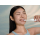 Philips Sonicare Szczoteczka soniczna HX7108/02 Series 5300 - 1579294 - zdjęcie 4