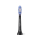 Philips Sonicare Końcówki G3 Premium Gum Care Czarne 2 szt. HX9052/88 - 1579303 - zdjęcie 2