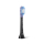Philips Sonicare Końcówki G3 Premium Gum Care Czarne 2 szt. HX9052/88 - 1579303 - zdjęcie 3