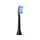 Philips Sonicare Końcówki G3 Premium Gum Care Czarne 2 szt. HX9052/88 - 1579303 - zdjęcie 4