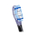 Philips Sonicare Końcówki G3 Premium Gum Care Czarne 2 szt. HX9052/88 - 1579303 - zdjęcie 5