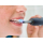 Philips Sonicare Końcówki G3 Premium Gum Care Czarne 2 szt. HX9052/88 - 1579303 - zdjęcie 6