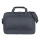 Torba na laptopa Tucano Star 14" Niebieski