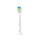 Philips Sonicare Końcówki W2 Optimal White 8 szt. HX6068/87 - 1579299 - zdjęcie 2
