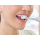 Philips Sonicare Końcówki W2 Optimal White 8 szt. HX6068/87 - 1579299 - zdjęcie 7