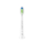 Philips Sonicare Końcówki W2 Optimal White 8 szt. HX6068/87 - 1579299 - zdjęcie 3
