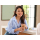 Philips Sonicare Końcówki W2 Optimal White 8 szt. HX6068/87 - 1579299 - zdjęcie 8