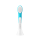 Philips Sonicare Końcówki For Kids 3+ 4 szt. HX6034/90 - 1579296 - zdjęcie 2