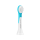 Philips Sonicare Końcówki For Kids 3+ 4 szt. HX6034/90 - 1579296 - zdjęcie 3