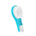 Philips Sonicare Końcówki For Kids 3+ 4 szt. HX6034/90 - 1579296 - zdjęcie 4