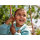 Philips Sonicare Końcówki For Kids 3+ 4 szt. HX6034/90 - 1579296 - zdjęcie 7