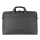 Torba na laptopa Tucano Work Out 5 16" Czarny