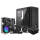 Desktop Polecany zestaw Ryzen 5 5600/32GB/1TB/RTX 5060 TI 16GB