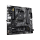 Polecany zestaw Ryzen 5 5600/32GB/1TB/RTX 5060 TI 16GB - 1578641 - zdjęcie 3