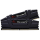 Polecany zestaw Ryzen 5 5600/32GB/1TB/RTX 5060 TI 16GB - 1578641 - zdjęcie 4