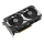 Polecany zestaw Ryzen 5 5600/32GB/1TB/RTX 5060 TI 16GB - 1578641 - zdjęcie 6