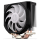 Polecany zestaw Ryzen 5 5600/32GB/1TB/RTX 5060 TI 16GB - 1578641 - zdjęcie 7