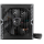 Polecany zestaw Ryzen 5 5600/32GB/1TB/RTX 5060 TI 16GB - 1578641 - zdjęcie 8