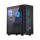 Polecany zestaw Ryzen 5 5600/32GB/1TB/RTX 5060 TI 16GB - 1578641 - zdjęcie 9