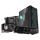 Desktop Polecany zestaw Ryzen 5 5600/32GB/1TB/RTX5060 Ti 16GB