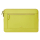Etui na laptopa RIVACASE Eden-ECO 7804 14-15" Citrus