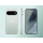 Google Pixel 11 Pro 12/256GB Jasnoszary - 1583408 - zdjęcie 8