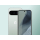 Google Pixel 11 Pro 12/256GB Jasnoszary - 1583408 - zdjęcie 9