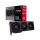 Karta graficzna AMD ASUS Radeon RX 9070 GRE PRIME 12GB OC
