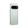Google Pixel 11 Pro 12/256GB Jasnoszary - 1583408 - zdjęcie 4