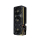 ASUS GeForce RTX 5090 ROG Astral Edition 20 32GB GDDR7 DLSS4 - 1579146 - zdjęcie 12