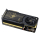 ASUS GeForce RTX 5090 ROG Astral Edition 20 32GB GDDR7 DLSS4 - 1579146 - zdjęcie 6