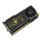 ASUS GeForce RTX 5090 ROG Astral Edition 20 32GB GDDR7 DLSS4 - 1579146 - zdjęcie 7
