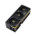 ASUS GeForce RTX 5090 ROG Astral Edition 20 32GB GDDR7 DLSS4 - 1579146 - zdjęcie 3