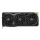 ASUS GeForce RTX 5090 ROG Astral Edition 20 32GB GDDR7 DLSS4 - 1579146 - zdjęcie 11