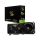 Karta graficzna NVIDIA ASUS GeForce RTX 5090 ROG Astral Edition 20 32GB GDDR7 DLSS4