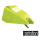 RELOOP Stylus Green - 1539826 - zdjęcie 2