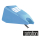RELOOP Stylus Blue - 1539825 - zdjęcie 2