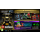 Switch LEGO Batman: Dziedzictwo Mrocznego Rycerza – Edycja Deluxe - 1475908 - zdjęcie 2