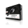 RELOOP Concorde Black - 1539706 - zdjęcie 4
