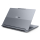 Lenovo ThinkBook 16p G6 Ryzen 9-8940HX/32GB/1TB/Win11P RTX5060 - 1580418 - zdjęcie 4