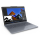 Lenovo ThinkBook 16p G6 Ryzen 9-8940HX/32GB/1TB/Win11P RTX5060 - 1580418 - zdjęcie 2