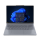 Laptop 15" - 16" Lenovo ThinkBook 16p G6 Ryzen 9-8940HX/32GB/1TB/Win11P RTX5060