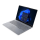 Lenovo ThinkBook 16 G9 Ryzen 5-220/16GB/512/Win11P - 1580412 - zdjęcie 11