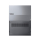 Lenovo ThinkBook 16 G9 Ryzen 5-220/16GB/512/Win11P - 1580412 - zdjęcie 7