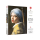 Merch Game Art Chronicles Puzzle: The Witcher (Wiedźmin) Old Maste - 1581092 - zdjęcie