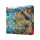 Merch Gaming Puzzle: The Witcher (Wiedźmin) The Northern Realms Ma - 1581093 - zdjęcie 2