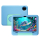 Tablet 10" Blackview  TAB 20 Kids 10.1" (4/64) niebieski
