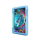Blackview  TAB 20 Kids 10.1" (4/64) niebieski  - 1581927 - zdjęcie 4