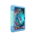 Blackview  TAB 20 Kids 10.1" (4/64) niebieski  - 1581927 - zdjęcie 2
