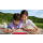 Blackview TAB 20 Kids 10.1" (4/64) fioletowy  - 1581926 - zdjęcie 10